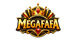 situs slot jili